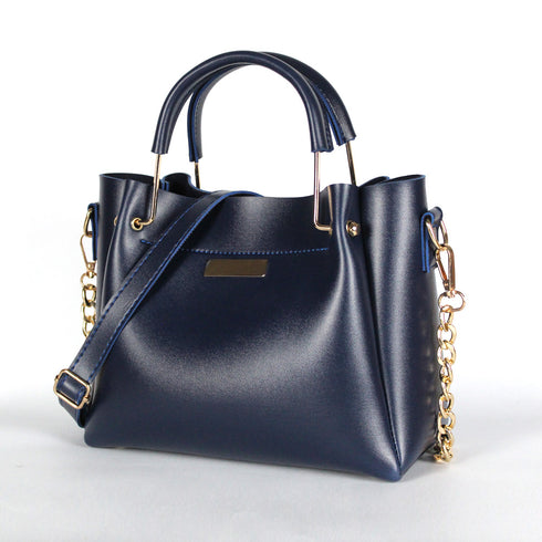 Classic Shoulder Bags All Colors